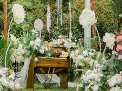 1月7日誕生石(生辰石):紫晶