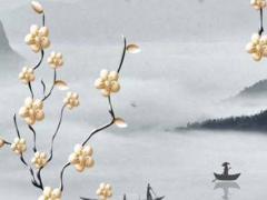 龍2024年犯太歲嗎 屬猴的2024年犯太歲嗎