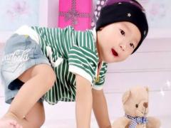 從姓名筆畫看男人的性格命運 男人的姓名筆畫吉兇數是多少