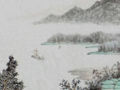 生辰八字算命真的能算出一個(gè) 生辰八字真的能算出人的一生嗎