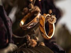 中二病,這些星座喜歡跟物品對話