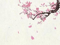 屬雞戴什么玉佩合適 屬雞人戴什么玉比較好