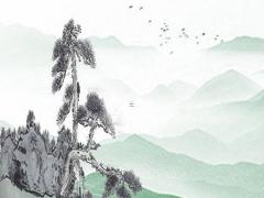 屬龍和屬牛的婚姻合不合 屬龍和屬牛合不合適