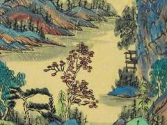 如何看兩個人的緣分 怎樣看兩個人的緣分