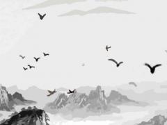 八字缺壬水佩戴什么好 壬水命缺什么