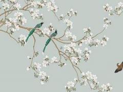 事業星組合的人在八字中是好的嗎 事業宮最好的主星