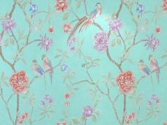 屬兔男的婚配什么屬相好,屬兔男婚姻配屬什么最佳