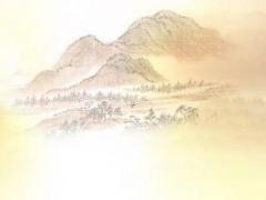 亡命煞命學八字什么意思 亡命八煞講解