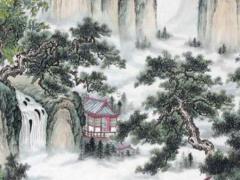 2024年一月屬龍還是兔 1988年2024年屬龍人全年運勢如何