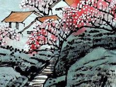 有沒有免費批八字的先生 免費批八字的app