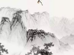 屬鼠的2023年與哪些日子相沖,2023年屬鼠的適合結(jié)婚嗎