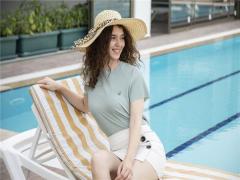 晚年才能成功的面相分析,晚年大富大貴的面相