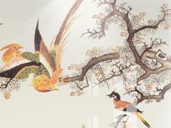 算命陰氣重是什么意思 算命的說我陰氣重需要陽氣