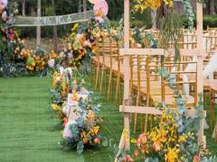 為人處世最不讓人放心的五大星座