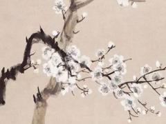 屬蛇的女人的最佳婚配,屬蛇的女性最佳婚配