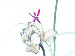 摩羯座男生和水瓶座女生在一 摩羯座男跟水瓶女