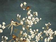 周易名字打分免費測試大全 周易起名打分測試