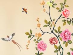 上等婚姻有哪些八字特征女人 上等婚姻好不好