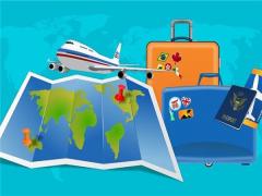 夢見金蛙進肚子