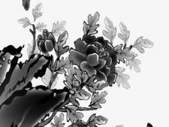 算命算出我是抱養(yǎng)的 今天確認自己是抱養(yǎng)的