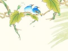 搞笑的名字大全男 搞笑的男生名字