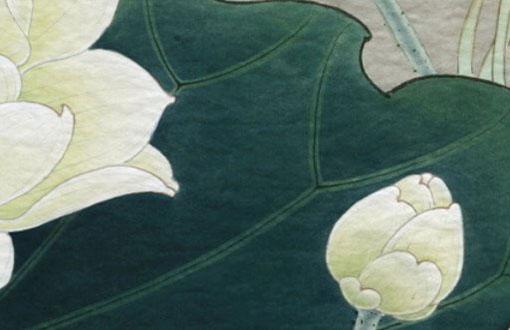 王源八字及將來婚姻 王源八字情感 王源八字及將來婚姻 王源八字情感