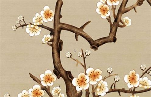 屬兔客廳電視墻效果圖,屬兔客廳放什么植物好 屬兔客廳電視墻效果圖,屬兔客廳放什么植物好