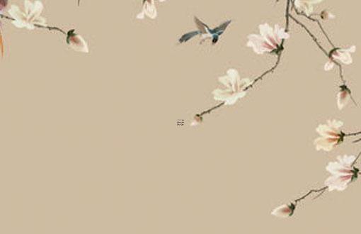 彈三弦批八字是什么 彈三弦批八卦是什么意思 彈三弦批八字是什么 彈三弦批八卦是什么意思