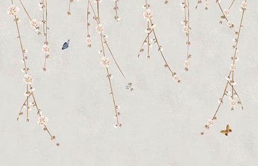 生肖十二屬相排列 十二生肖屬相排位 生肖十二屬相排列 十二生肖屬相排位