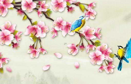 屬兔女的姻緣,屬兔女的姻緣好不好 屬兔女的姻緣,屬兔女的姻緣好不好