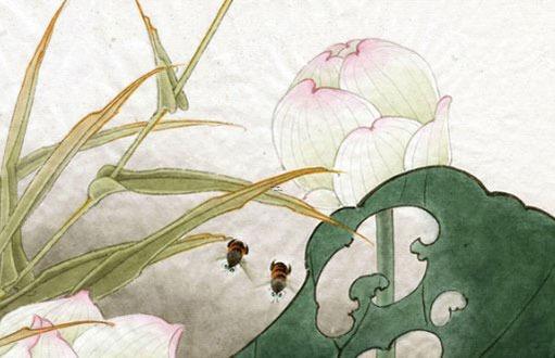 1932屬猴的今年有難嗎,1932年的猴今年多大 1932屬猴的今年有難嗎,1932年的猴今年多大