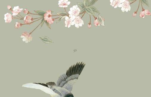 72年屬鼠女人和66年的馬男,72鼠和66年馬合嗎 72年屬鼠女人和66年的馬男,72鼠和66年馬合嗎