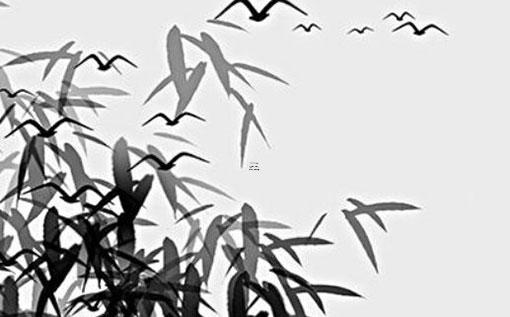 八字什么事后有桃花運(yùn) 生辰八字有桃花運(yùn)啥意思 八字什么事后有桃花運(yùn) 生辰八字有桃花運(yùn)啥意思