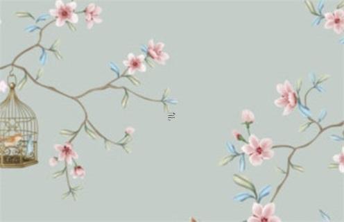 怎么稱呼男朋友的哥哥 稱呼男朋友的哥哥應該稱呼什么 怎么稱呼男朋友的哥哥 稱呼男朋友的哥哥應該稱呼什么