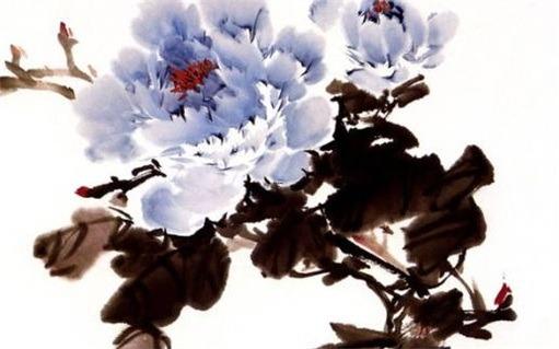 兔年本命年不能戴黃金嗎，兔本命年要佩戴什么