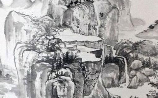 八字喜木火去哪里方向好 喜木火的八字走什么大運(yùn)好 八字喜木火去哪里方向好 喜木火的八字走什么大運(yùn)好