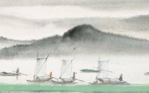 女屬兔和男屬馬婚配好嗎,女屬兔和男屬馬相配嗎 女屬兔和男屬馬婚配好嗎,女屬兔和男屬馬相配嗎