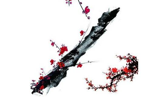 八字合婚的幾個(gè)錯(cuò)誤觀念 八字合婚對于婚姻究竟有多重要 八字合婚的幾個(gè)錯(cuò)誤觀念 八字合婚對于婚姻究竟有多重要