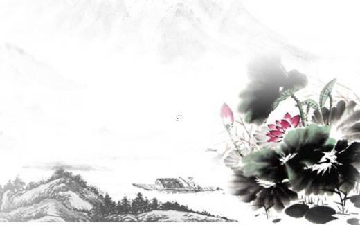 男人為什么會不行 男人為什么不行 男人為什么會不行 男人為什么不行