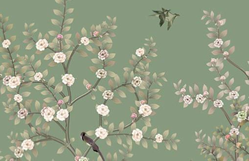 屬豬男的最佳婚配屬相,兩個屬豬的人婚配好不好 屬豬男的最佳婚配屬相,兩個屬豬的人婚配好不好