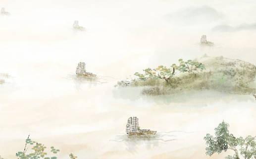 查詢喜用神與忌神 喜用神和忌神自動查詢