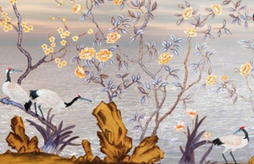 臉上的痣長在哪里比較有福氣 臉上痣長在哪個位置最好 臉上的痣長在哪里比較有福氣 臉上痣長在哪個位置最好