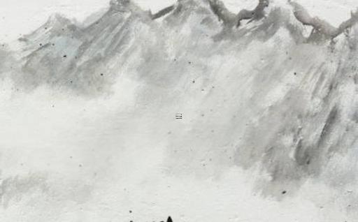 瑜伽八字開行是什么意思 瑜伽開肩的六個方向 瑜伽八字開行是什么意思 瑜伽開肩的六個方向