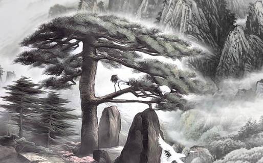 算命說命不合是什么意思 算命的說我們不合 算命說命不合是什么意思 算命的說我們不合