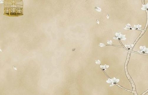 測(cè)他會(huì)不會(huì)跟你和好 測(cè)測(cè)我和他還會(huì)復(fù)合嗎? 測(cè)他會(huì)不會(huì)跟你和好 測(cè)測(cè)我和他還會(huì)復(fù)合嗎?