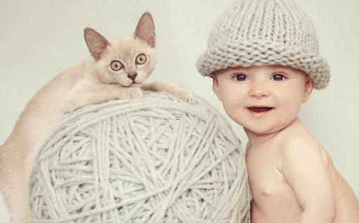 游戲起名大全免費 游戲起名大全免費女生