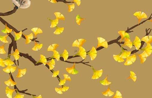 時(shí)辰算命看一生財(cái)運(yùn) 時(shí)辰看運(yùn)勢(shì) 時(shí)辰算命看一生財(cái)運(yùn) 時(shí)辰看運(yùn)勢(shì)