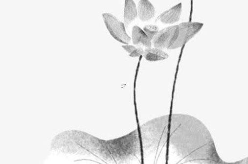 愛情配對(duì)測(cè)試緣分指數(shù) 配對(duì)姻緣測(cè)試 愛情配對(duì)測(cè)試緣分指數(shù) 配對(duì)姻緣測(cè)試