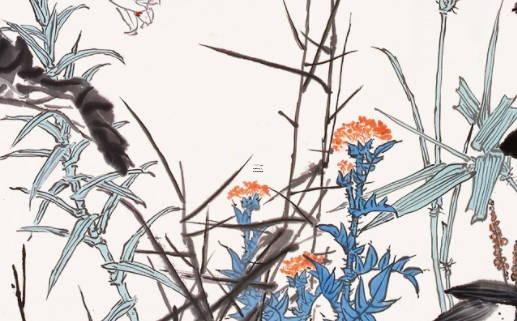 生辰八字算子女緣何時到 生辰八字算子女緣的準嗎