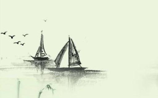 八字紅舞是什么意思 算命紅舞是什么意思 八字紅舞是什么意思 算命紅舞是什么意思